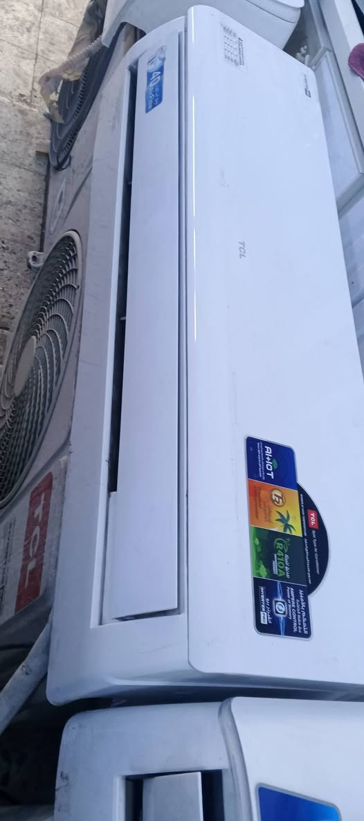 سلام عليكم سبلان طنين وطن وطن ونص كاملات وعلى لبلاتيات وعلي ضمان طنين500طن ونص350طن 250رقم تليفون ***********عضميه
