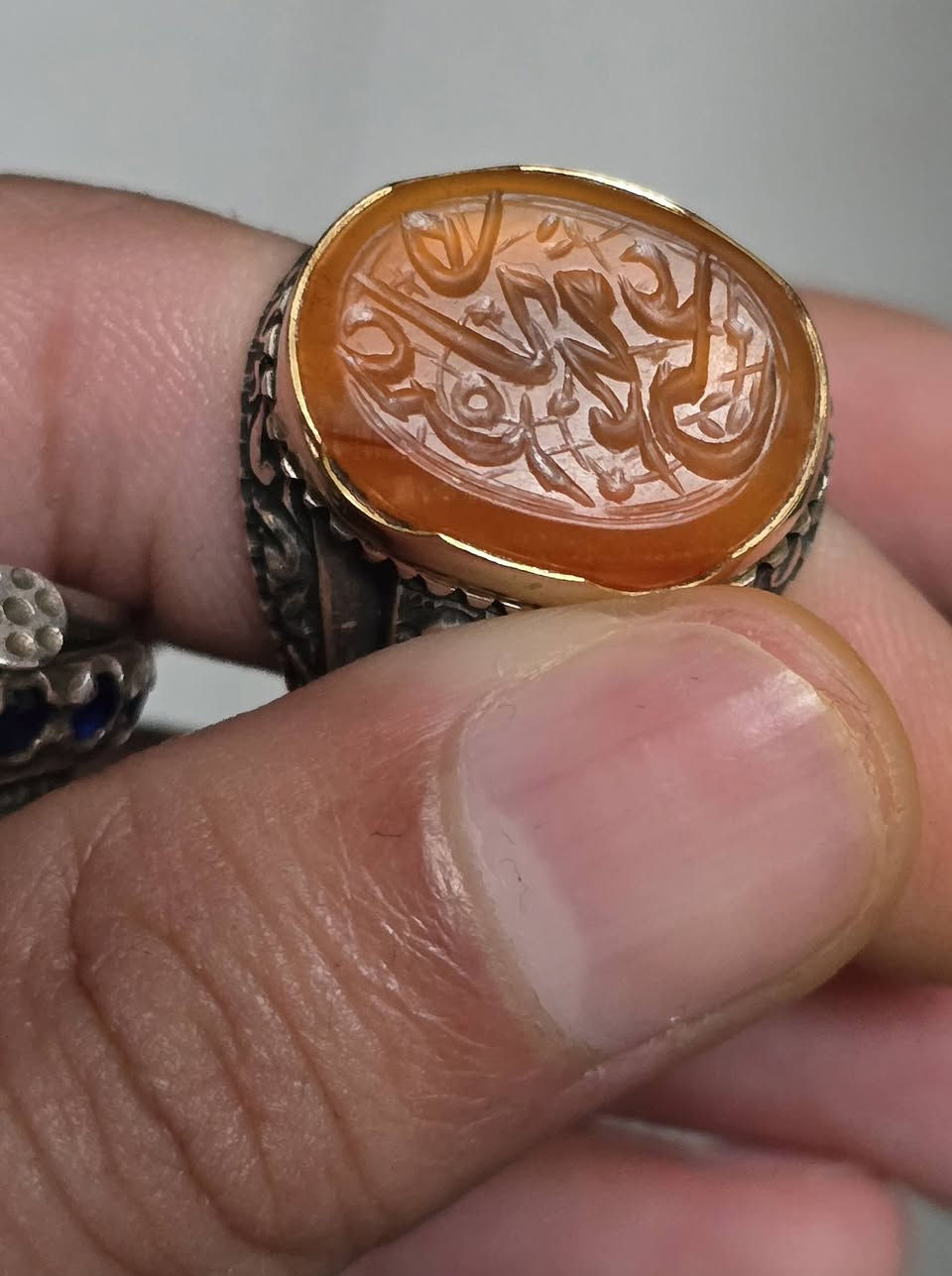 للبيع فقط لا يوجد توصيل


**إذا كنت صاحب هذا الإعلان وتريد حذفه لأي سبب، رجاءا أرسل رسالة إلى الدعم الفني**