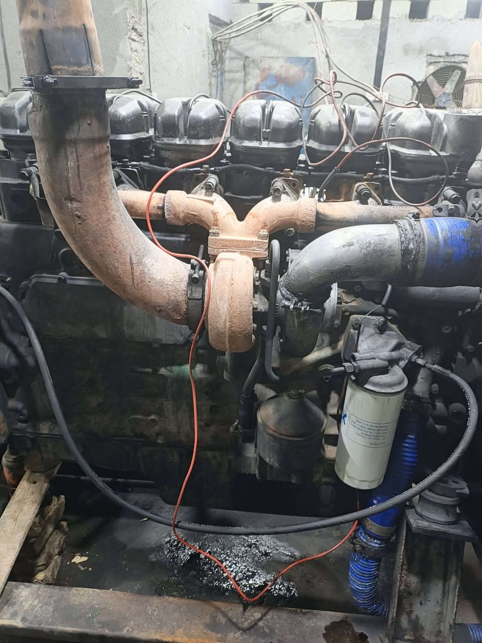 سكانيا 124 تبخر راس 250ك محترك الضهر مكاني ذي قار قضاء الفجر السعر30
***********
