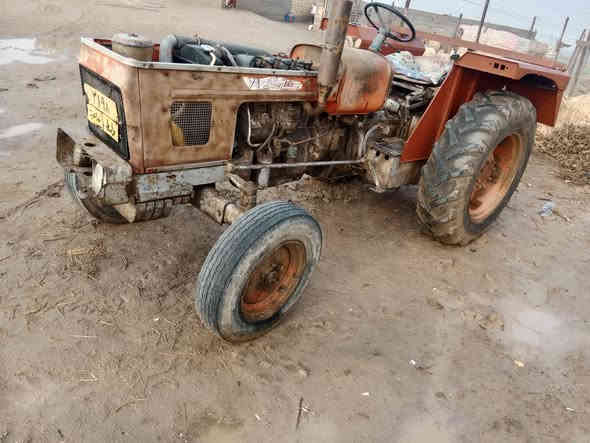 عنتر للبيع موديل 90 مكان الناصريه ***********
