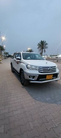 هايكلوس • ٢٠١٦ • رقم اربيل