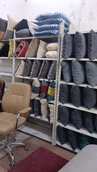 سارع بالحجز • كمية محدودة