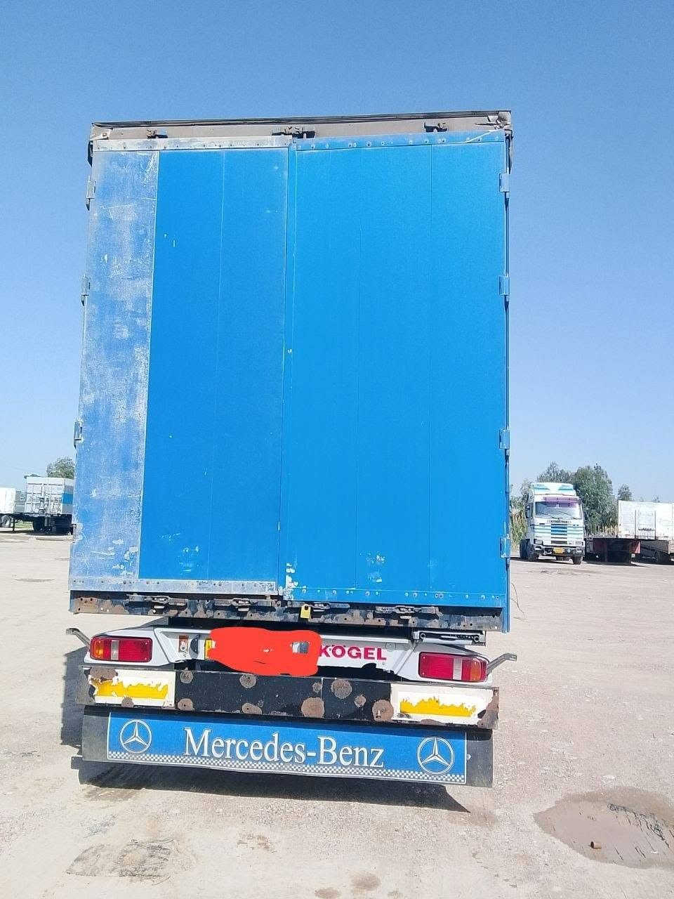 سلام عليكم عربانه جادر للبيع نوع كوجل حديث شرط فصخ وربط سليمانية سعر 65 لاستفسار الاتصال على رقم ***********
