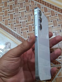 سامسونج A55 • ٢٥٦ • البصرة