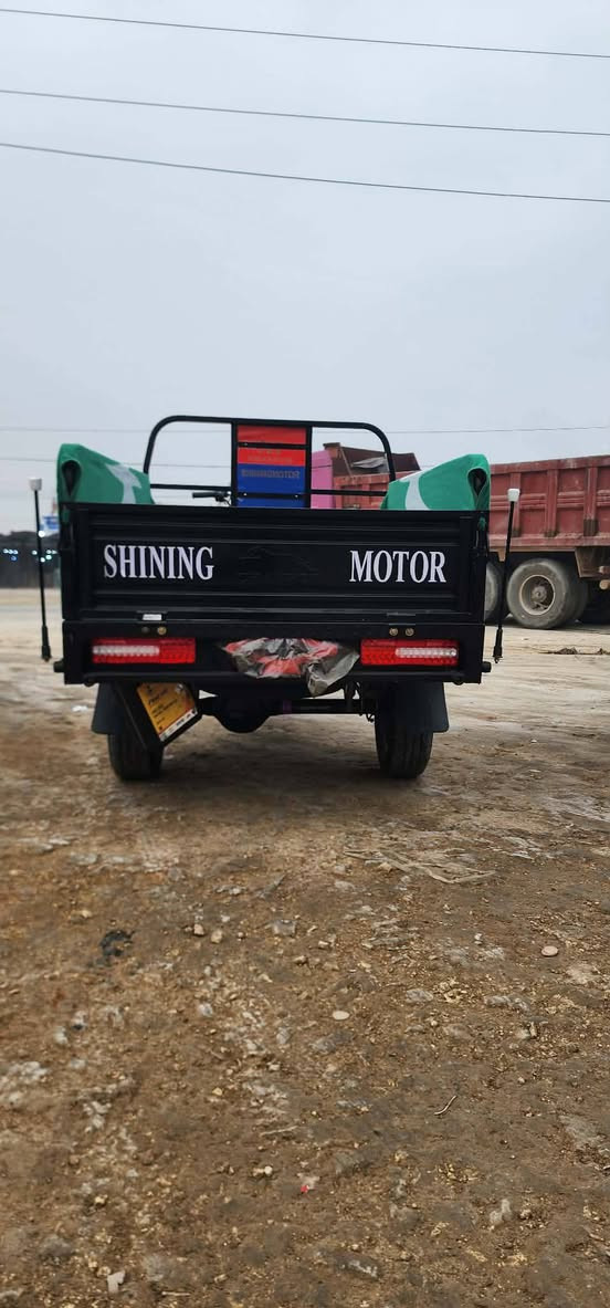 سلام عليكم بلال 23هاذ رقمي‏‪***********‬‏
