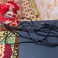 بلي فور سليم • جي تي اي 5 • البصرة شط العرب