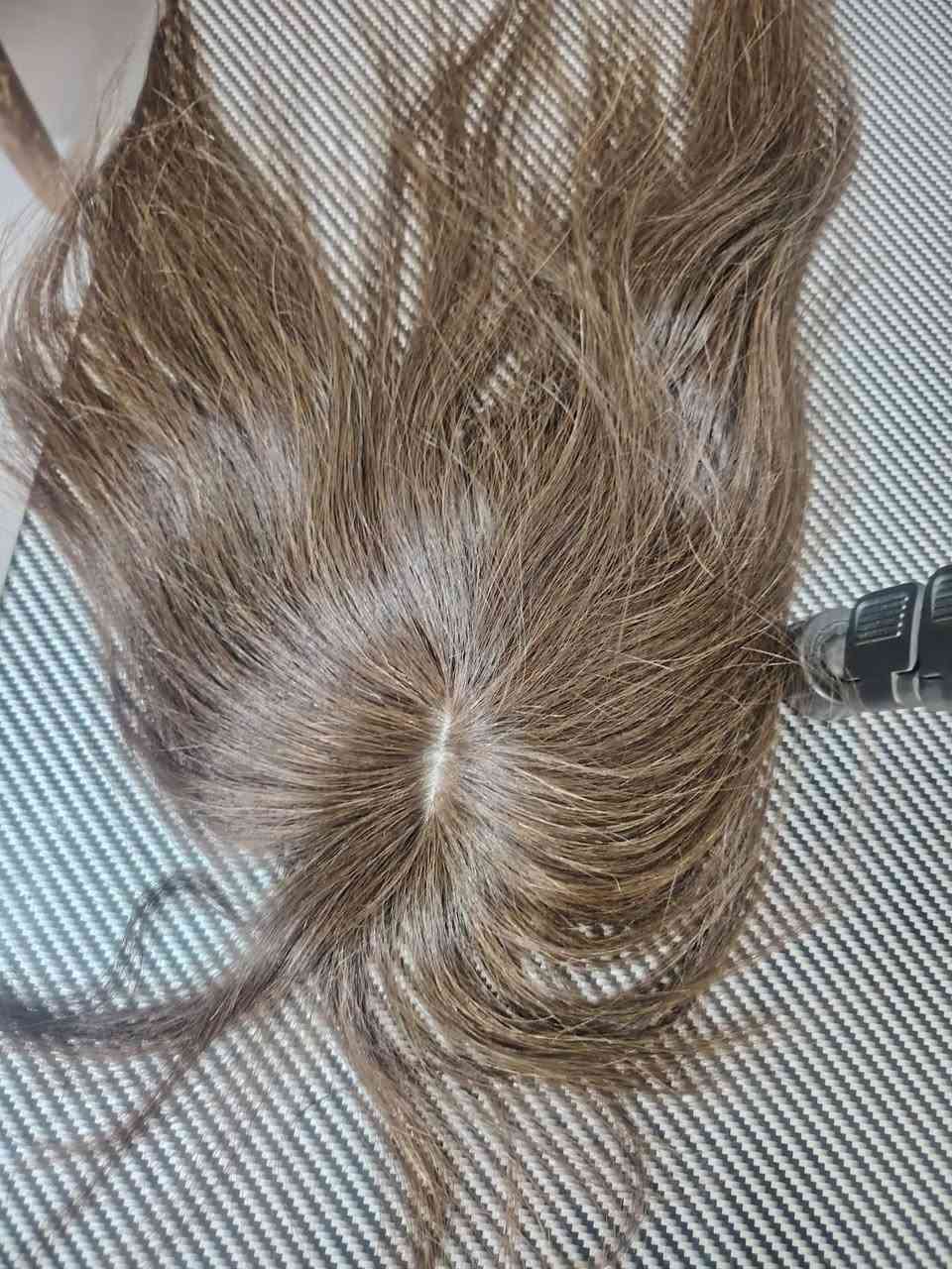 مقدمه شغر طبيعي تنغسل تنكوي تشسور تنصبغ ضمان مدى الحياة كولش كثيفه


**إذا كنت صاحب هذا الإعلان وتريد حذفه لأي سبب، رجاءا أرسل رسالة إلى الدعم الفني**