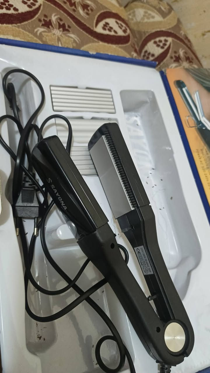 قيم بما يرضي الله وبالعافية


**إذا كنت صاحب هذا الإعلان وتريد حذفه لأي سبب، رجاءا أرسل رسالة إلى الدعم الفني**