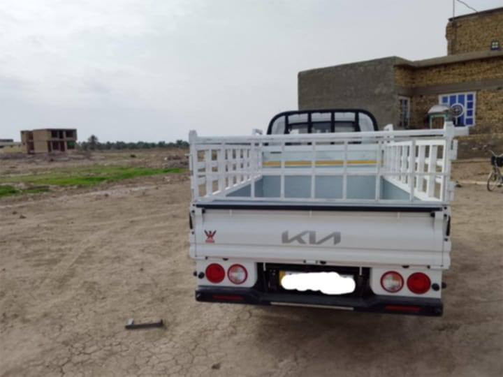 السلام عليكم محجر جديد كاعد على موديل حديث 2026
المكان المحاويل 
للاستفسار الاتصال على الرقم 
***********
