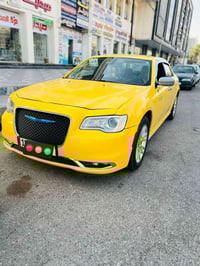 تكسي • ٢٠١٩ • رقم نينوى