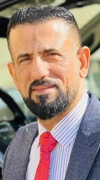 جراح عام • جراحة منظارية • مستشفى المدينة العام