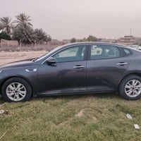 وارد امريكي • موديل ٢٠١٨ • رادار خلفي
