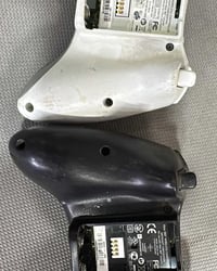 شاحن وايرلس • ٢٥واط • اصلي