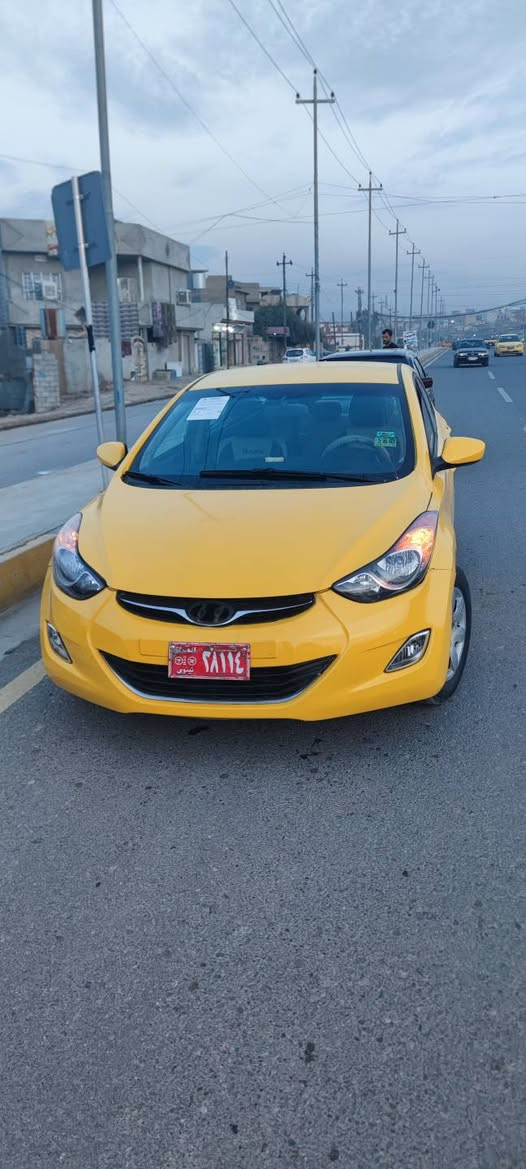 سلام عليكم
النترا وارد امريكي 2012

ضرر جاملغ السائق ويوند

هيئة وغرامات صفر 

شرعيها بل موصل

تحكم ستيرن جيهتين

كابون موجود

تواير قبل 4اشهر شديتهم

حدادية وصبغ جديد 

السعر قفل قفل 78

***********
