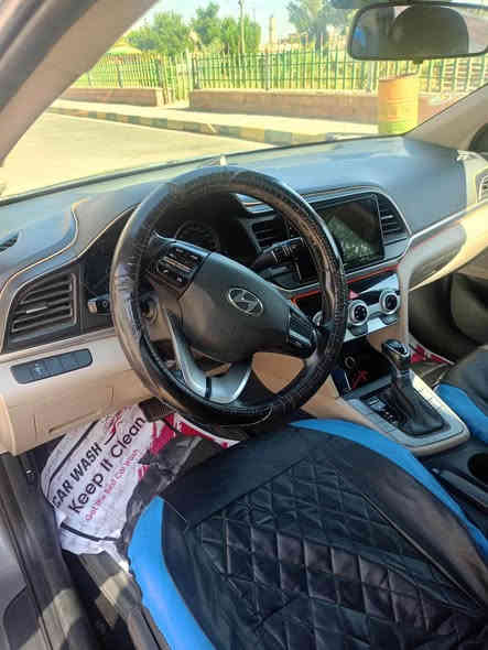 الالنترا 2020 رقم بغداد بأسمي تحويل ثاني يوم  خليجي مكفولة للاستفسار الاتصال *********** دهل اوران
