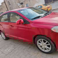 شيري فلاوين 13بيه نواقص بصيطه عنوان بغدادالبياع ب37تحوليل ثاني يوم 078...