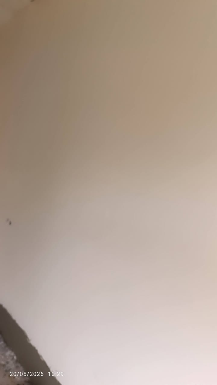 اسطه جص نعمل داخل كركوك فقط
 
شغل نضيف وسعر مناسب  
        يمكنكم الاتصال او مراسله خاص
                     ***********
