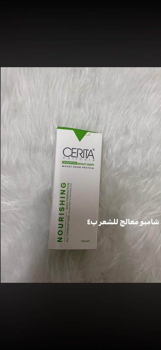 @إشارة@بسماية A7 A8 A9 الرسمي


**إذا كنت صاحب هذا الإعلان وتريد حذفه لأي سبب، رجاءا أرسل رسالة إلى الدعم الفني**