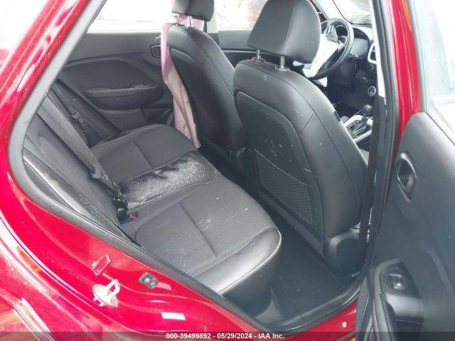 هونداي فينو 23ماشيه 6677الفسعر 120رقم بغداد
***********
*********** بغداد, العراق
