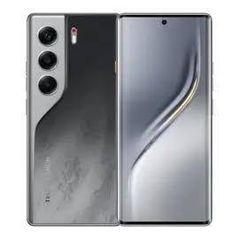📱 للبيع TECNO CAMON 40 Pro 5G 📱
جهاز أنيق ومواصفات قوية، مناسب للتصوير والألعاب والاستخدام اليومي.
✅ شاشة AMOLED بحجم 6.78 إنج مع تردد 144Hz
✅ معالج Dimensity 7300 Ultimate
✅ كاميرا خلفية 50MP مع OIS وكاميرا أمامية 50MP
✅ بطارية 5200mAh وشحن سريع 45W
✅ يدعم شبكات 5G �
Tecno +١
🔹 الجهاز بحالة ممتازة
🔹 خالي من الأعطال
🔹 مع كافة الملحقات (إذا متوفرة)
💰 السعر: (اكتب السعر هنا)
📩 للاستفسار أو الحجز راسلني خاص.
فرصة لا تعوض لاقتناء جهاز مميز بمواصفات قوية وسعر مناسب. ✨📱


**إذا كنت صاحب هذا الإعلان وتريد حذفه لأي سبب، رجاءا أرسل رسالة إلى الدعم الفني**