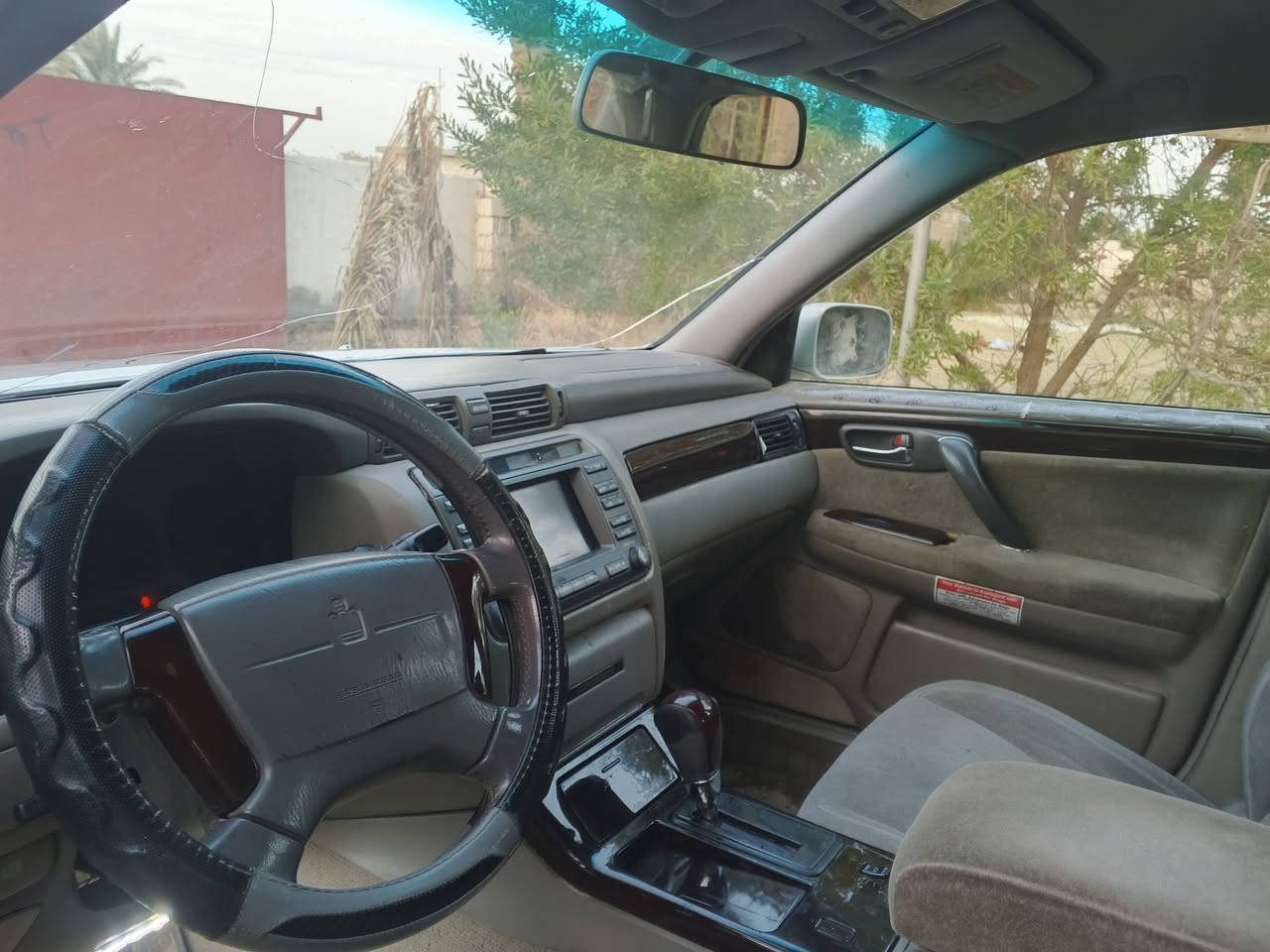 بـــــ 27 ورقه وقفل ب 25 قفل مكينه 3000 قبق اسود ادوات ‏‪0788 435 7001‬‏ مكاني بغداد
