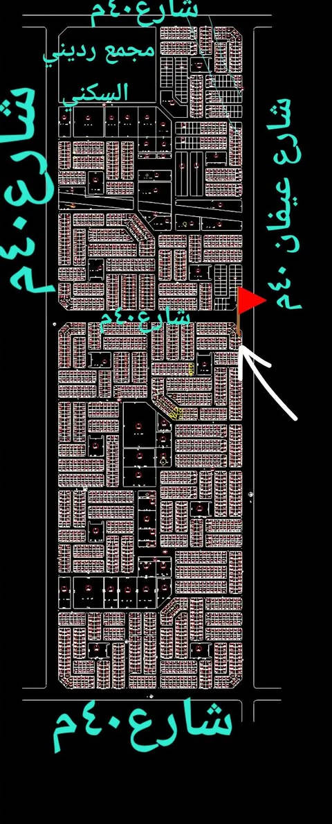 #الفلوجه[[١٩٦١٧]]عقارتجاري 
(((ارض٣٩٠م٢واجهةممتازه)))390m2
شارع عيفان٤٠م التجاري ومقابل[[كلية التمريض في حي الجامعة مقاطعة٥٤ مباشرة]] 
((((عقار وموقع مميز للاستثمار)))) 
[[[سعرالمتر 850 الف قابل للتفاوض]]] 
ملك صرف ونقل ملكية مضمون ومباشر من شخص واحد فقط  
مكتب((الزهران)))للعقار/الفلوجه مقابل مطعم حجي حسين/مكتب الحاج غازي الحلبوسي 
 اتصال & واتس  
***********
●●●●●●●●●●
اتصال فقط 
[[***********]]
[[***********]] 
[[***********]]
