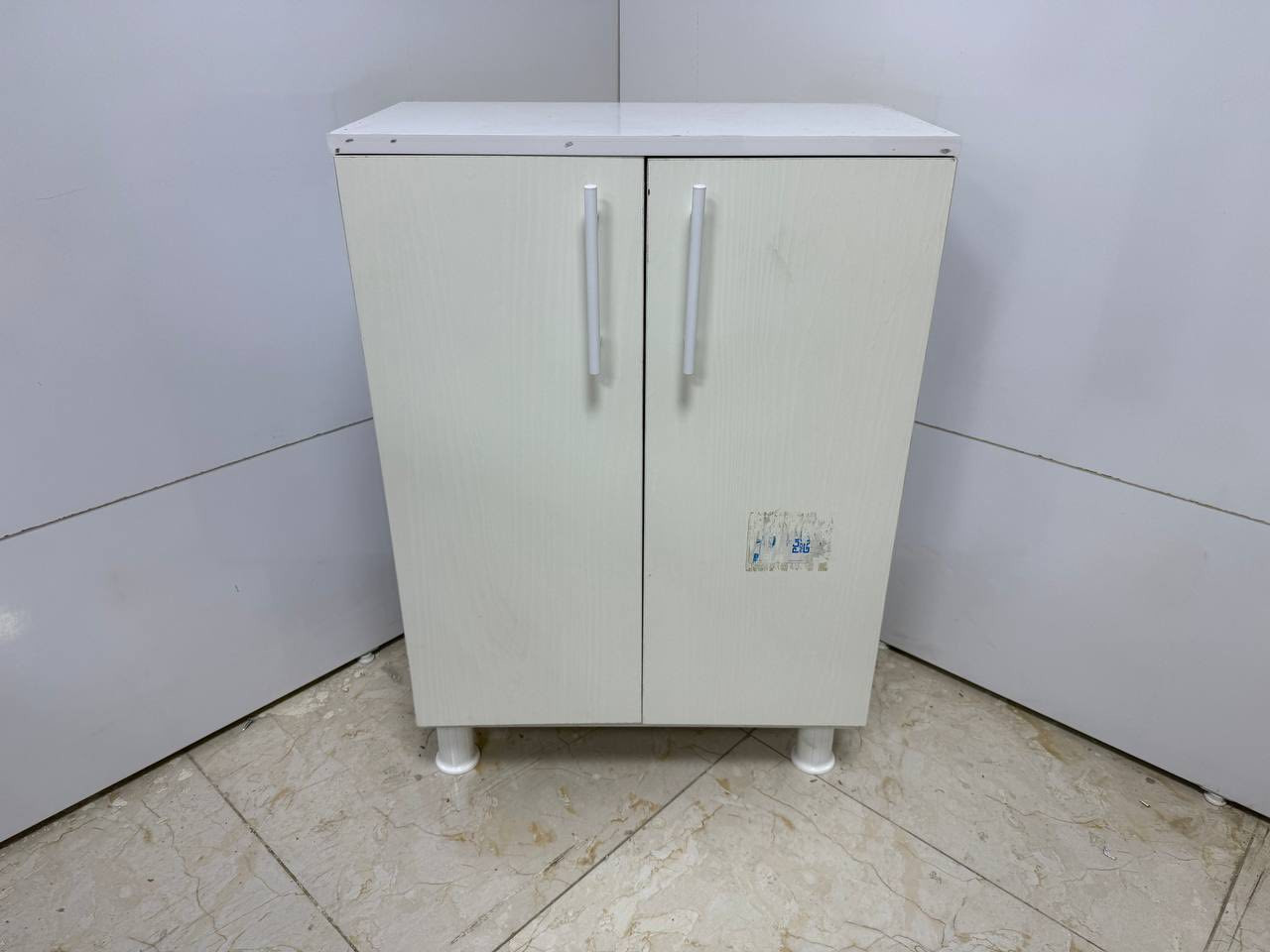 ديلاب او جزامة خشب بي احجام بي الوان توصيل مجاني


**إذا كنت صاحب هذا الإعلان وتريد حذفه لأي سبب، رجاءا أرسل رسالة إلى الدعم الفني**