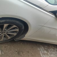 سوناته • ٢٠١٤ • مكفولة