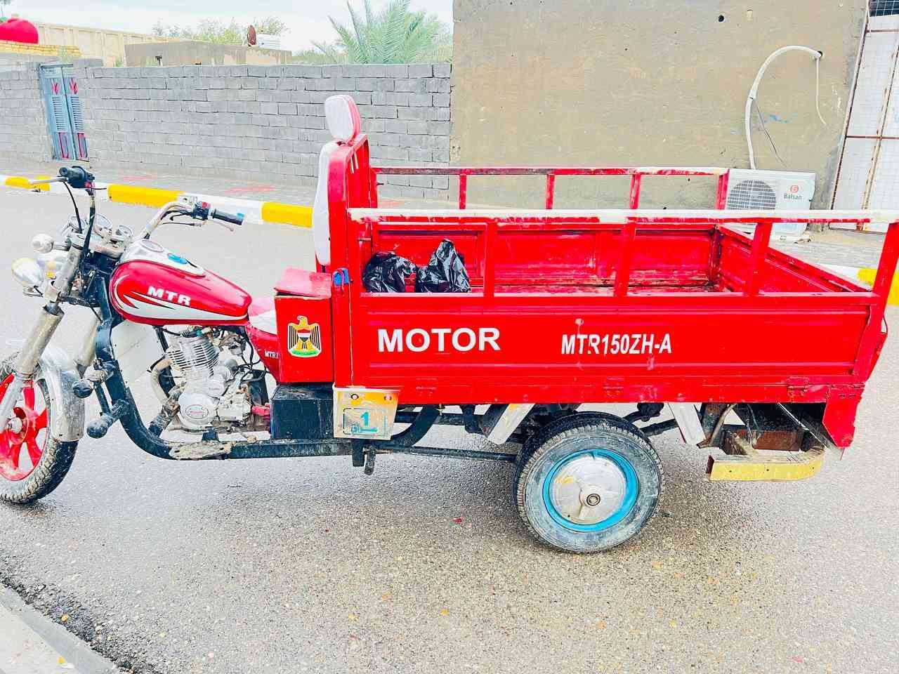 وراق صوالي موديل 13 سعرر 
975 وبيه مجال الشراي *********** 📍
