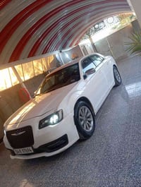 رقم بصره • مكينة جديدة • وارد امريكي