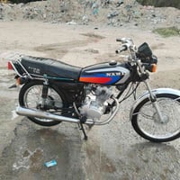 سكنر • اربعه كير • مديل 23