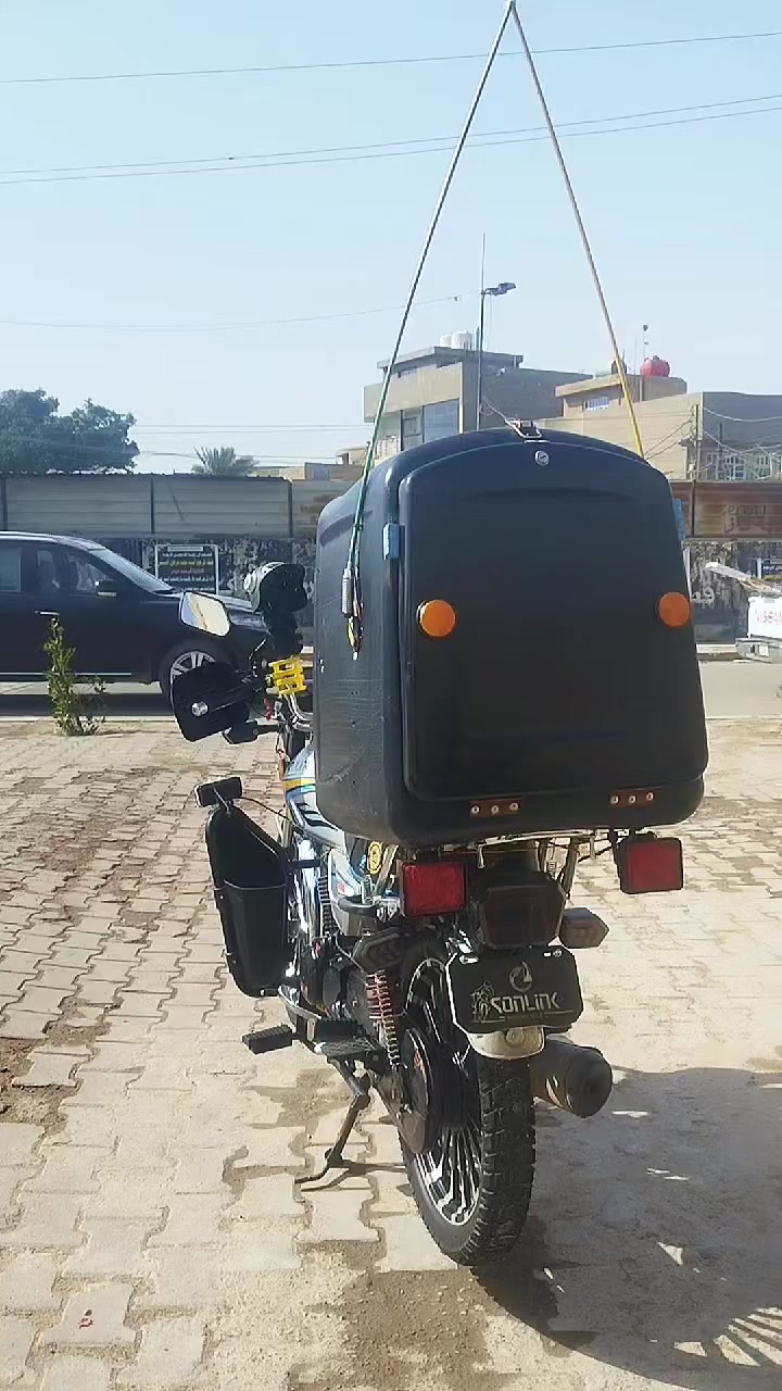 سلام عليكم سيفان 2025 زيرو على اخر حبايه رايده بمليون وبيه مجال بسيط اتصال ***********
