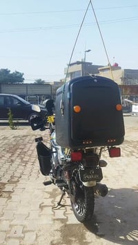 سيفان 2025 زيرو على اخر حبايه رايده بمليون وبيه مجال بسيط اتصال 077722...