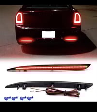 لد دفيوزر اوباما من 2015 الى 2023 بسعرر 35 الف فقط متوفر توصيل لجميع م...