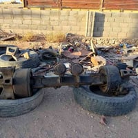 دناكير 14للبيع باقي الاستفسار عل رقم 07805714521/07734492212