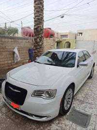 اوباما 2016 للبيع السلام عليكم اوباما 2016 للبيع حادثها بس جاملغ خلفي ...