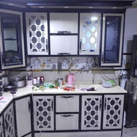 تصليح كاونتر داخل البيت بسعار مناسبه  واتساب ٠٧٨١٤١٨٦٧١١ الله يرزق الج...