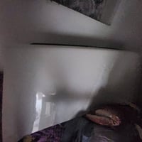 صندوك مرسيدس • موديل كامل • داينمو ٧٥ انبير