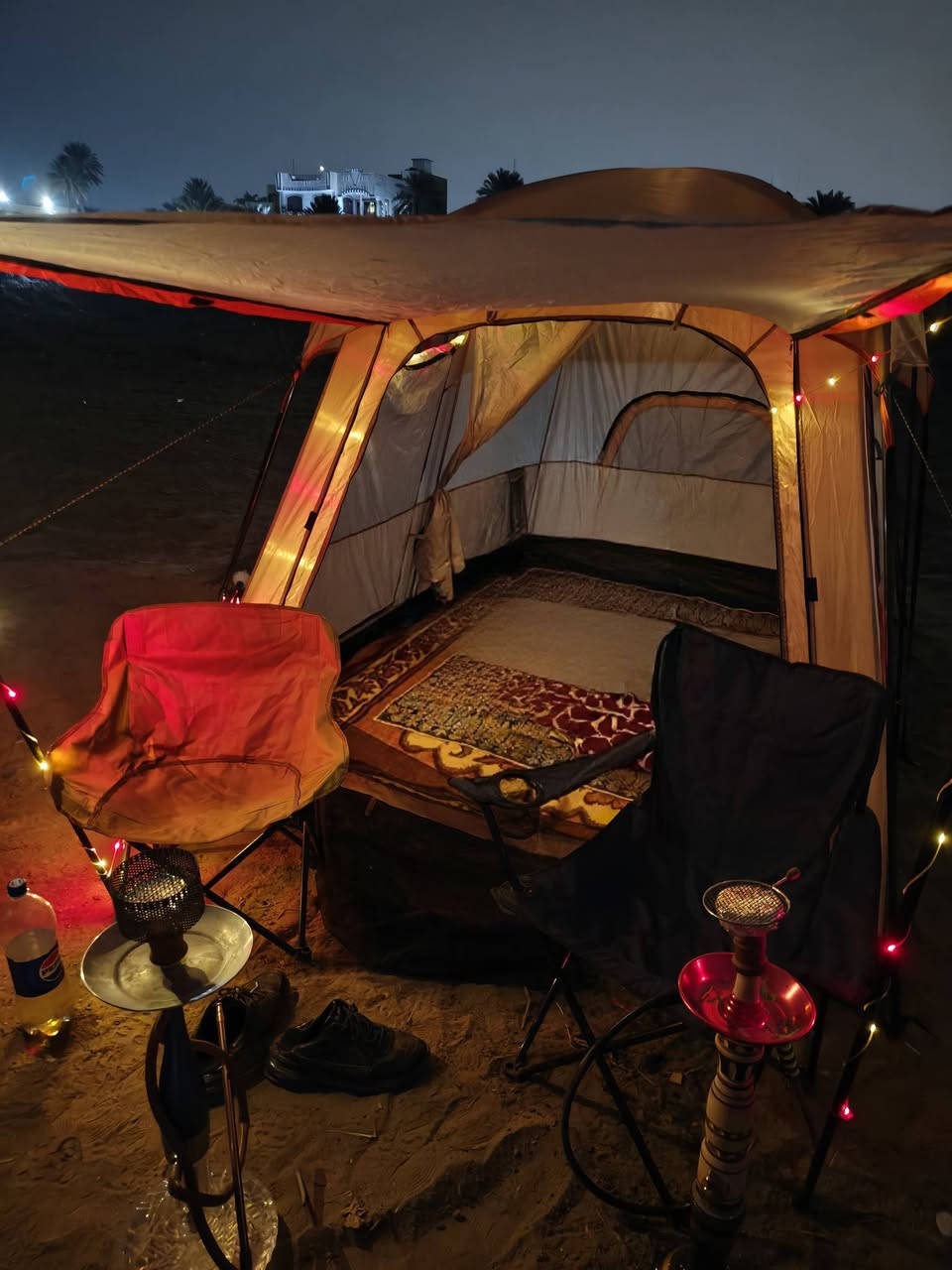 للبيع


**إذا كنت صاحب هذا الإعلان وتريد حذفه لأي سبب، رجاءا أرسل رسالة إلى الدعم الفني**