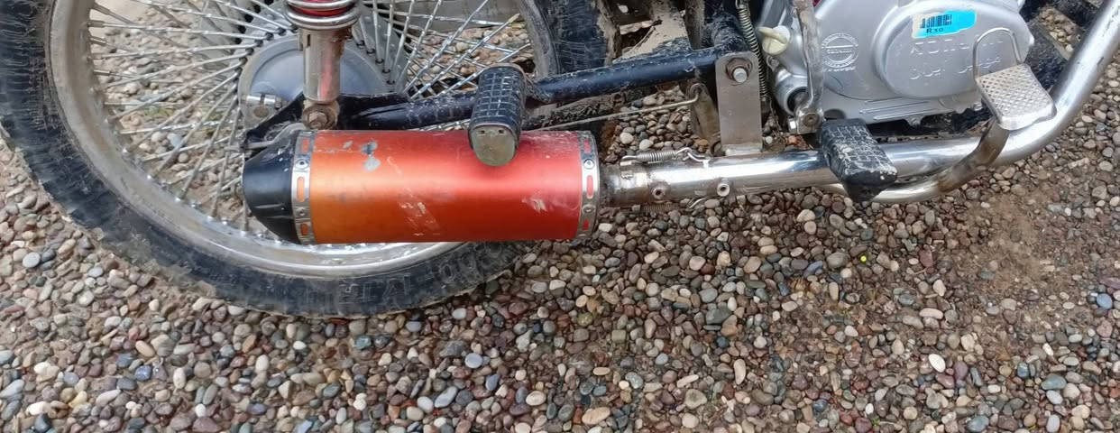 السلام عليكم شباب صالنصه مراوس او بيع وتايه نضيفه حجم 18البيع سعر تايه 6الف
صالنصع مراوس


**إذا كنت صاحب هذا الإعلان وتريد حذفه لأي سبب، رجاءا أرسل رسالة إلى الدعم الفني**