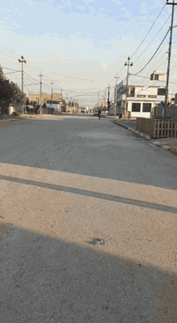 من رخصت اصحاب الكروبات سلام عليكم بسم الله الرحمن الرحيم قطعت ارض م200...