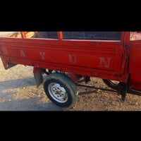 ستوته • ٢٠١٥ • وسط موفقيه