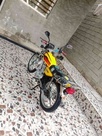 سيفان • ٥كير • ٢٠٢٠