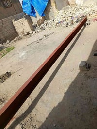 شيلمان • نظيف ١٠٠٪ • حله عوفي