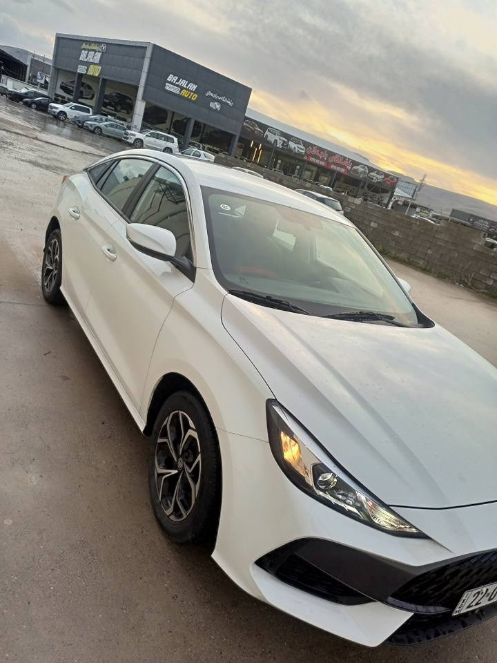 Mg gt 2025 ger 3adi
بێ بۆیاغ و سارد هیچی نیە بۆیاغ تەنکە 
 ٢٢ هەزار ڕۆشتوە 
ڕەقەم هەولێرە هەززەی تا ٢٠٢٧ تازەیە  گۆڕینەوە ئەکەم بە ئێمجی گێڕ ئۆتۆماتیك
نرخی ١٠٠ وەرەقە
*********** whats up
*********** السليمانية, العراق
