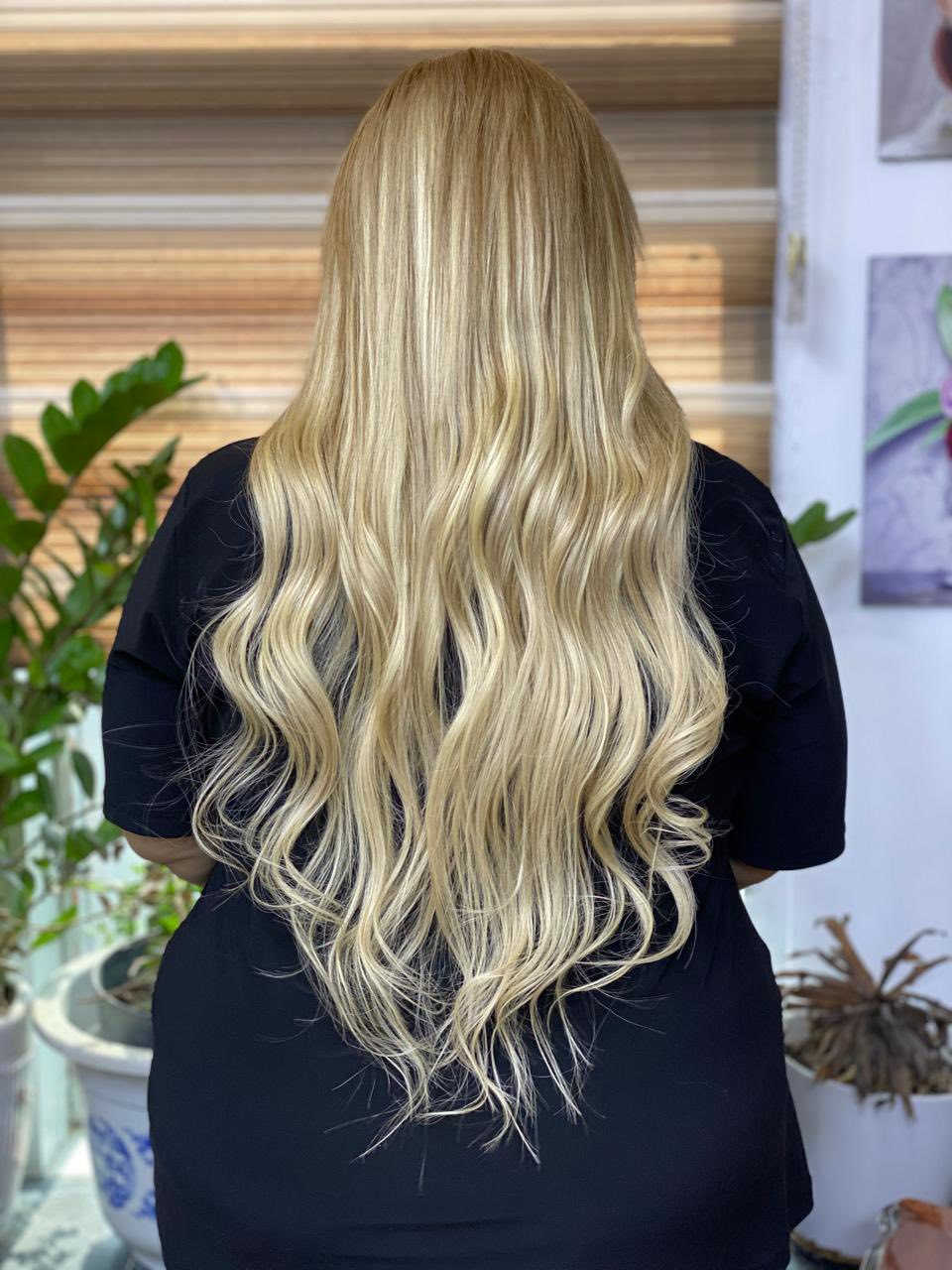 عمل صالون ايڤا المنصور شارع مول المنصور عمارة برج الماس ***********
