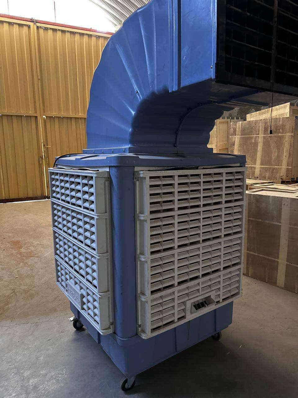 مبردة كونفيرا جديدة استعمال أسبوع واحد
حجم ٢٥ كبير
السعر 750


**إذا كنت صاحب هذا الإعلان وتريد حذفه لأي سبب، رجاءا أرسل رسالة إلى الدعم الفني**