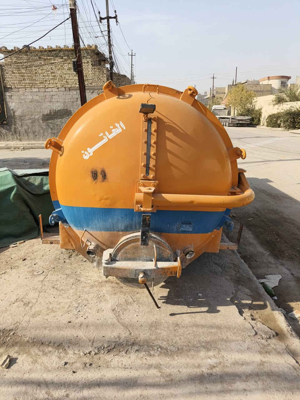 تانكي البيع ***********/-/***********
