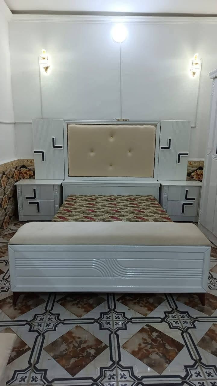 مليون ونص
***********
