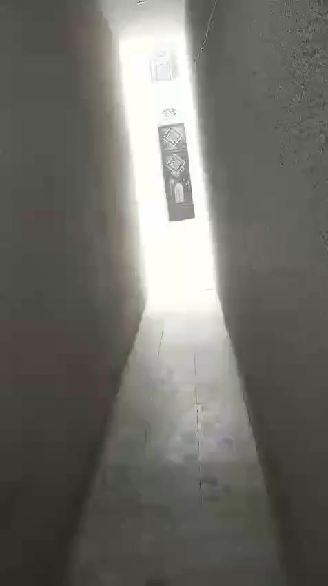 خلفيه للايجار الشعله قطاع الاول ع الغربي للتواصل ع هذا الرقم ***********
